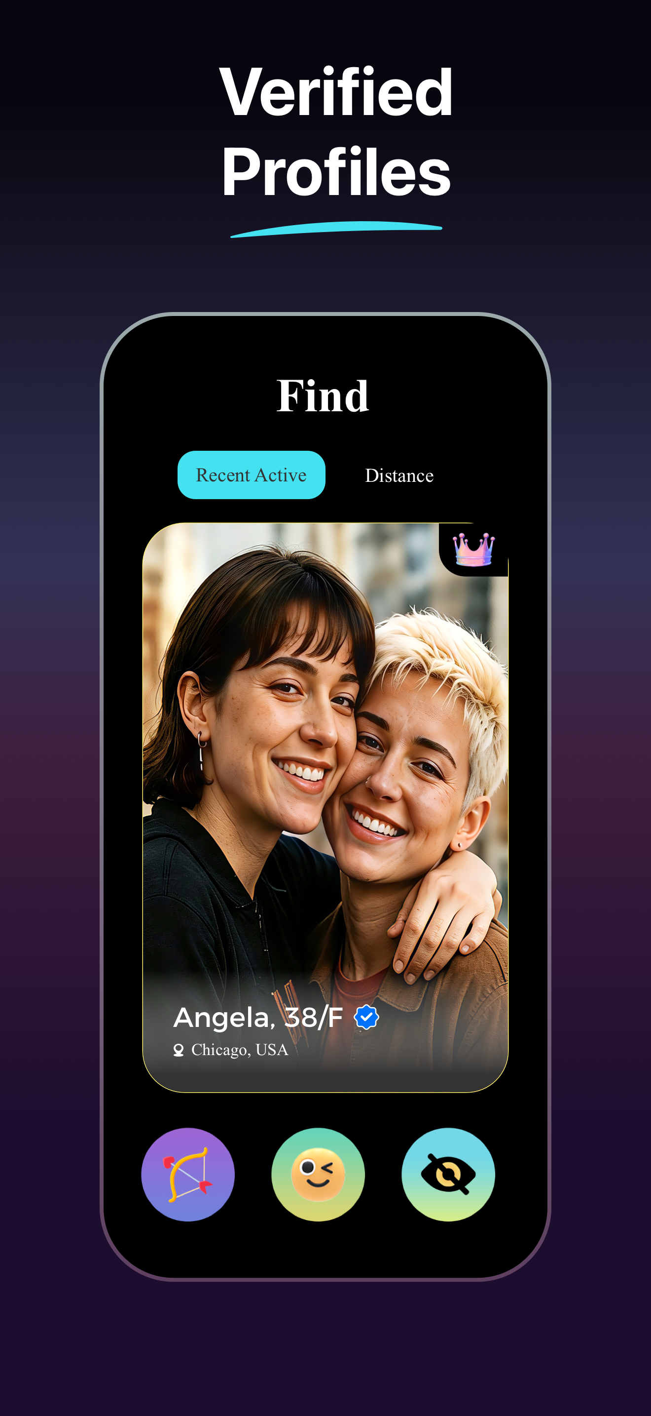 https://is1-ssl.mzstatic.com/image/thumb/PurpleSource211/v4/2c/36/ea/2c36ea10-8640-37b3-fa45-5c2be6740513/2.png/1320x2868.png