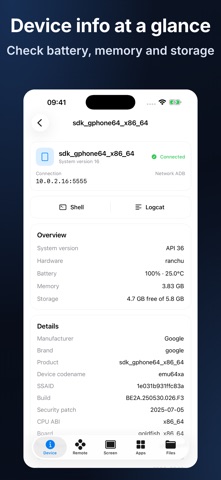 Screenshot 6