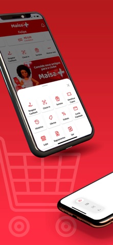 Maísa é + screenshot