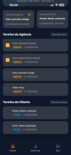 Appsoluta screenshot 2