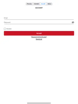 KingParking screenshot 9