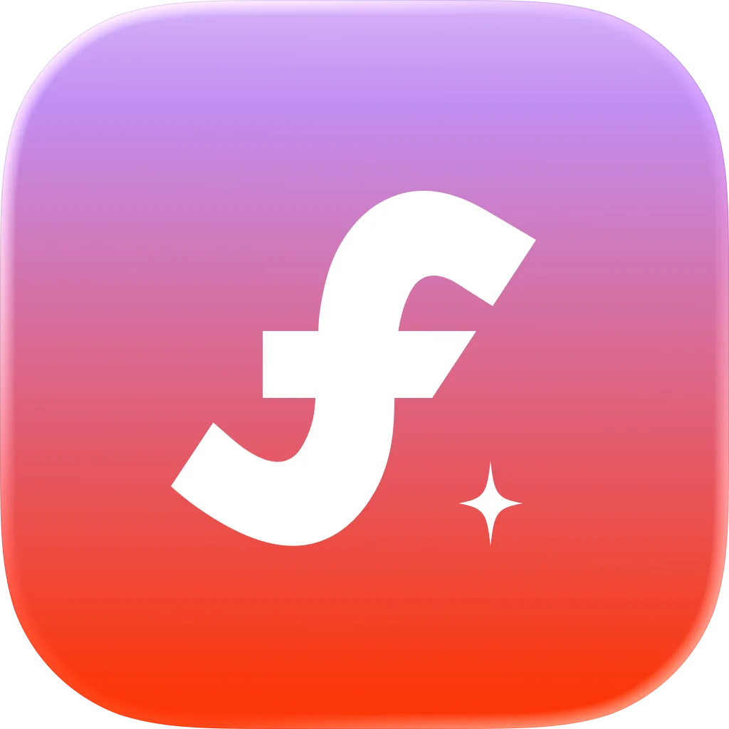 Festiveo: Festival Planner