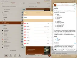 MyStuff2 Pro screenshot 9