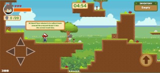 Recycle Adventure Screenshot 4 of 8
