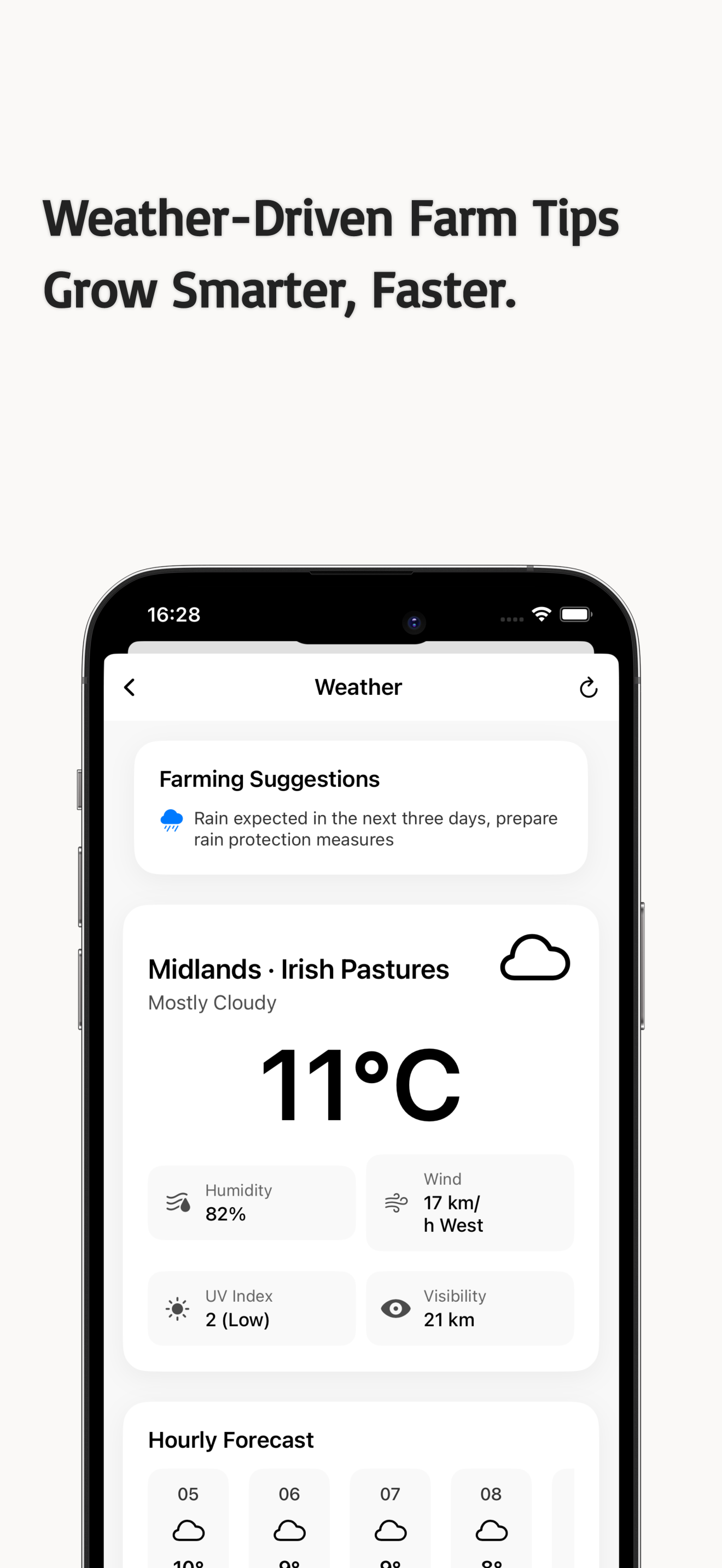Livestock Manager-Farm Records screenshot 4