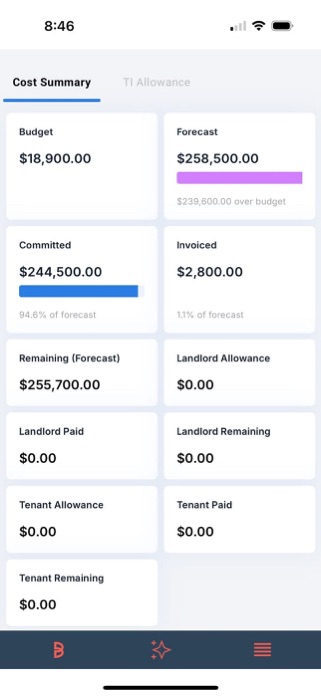 With Banner Screenshot 2 of 3
