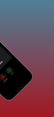MindMate - Remind simply screenshot