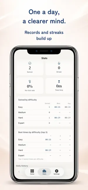 Arrow Loop – Logic Puzzle screenshot 4