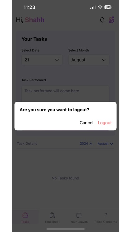 SBTracker screenshot-5