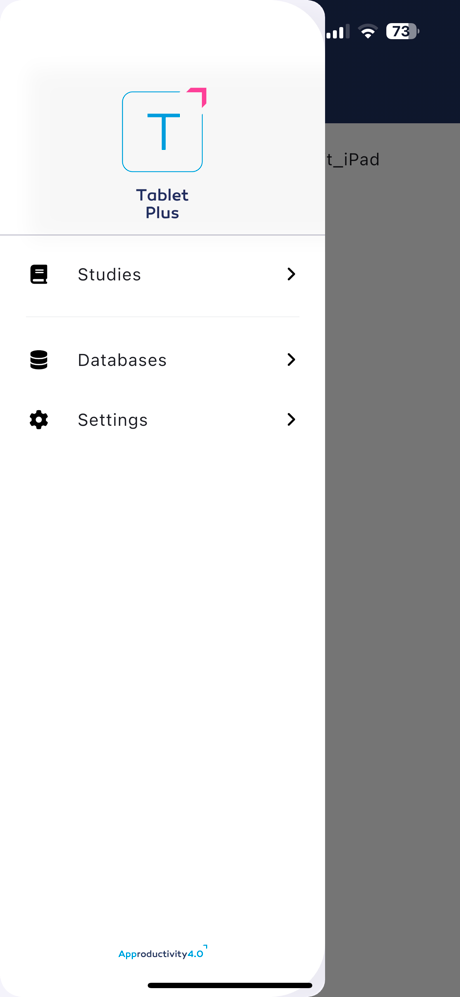 Tablet Plus Lite screenshot 10
