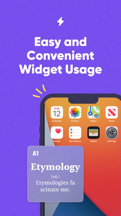 A1 Vocabulary - Beginner Level