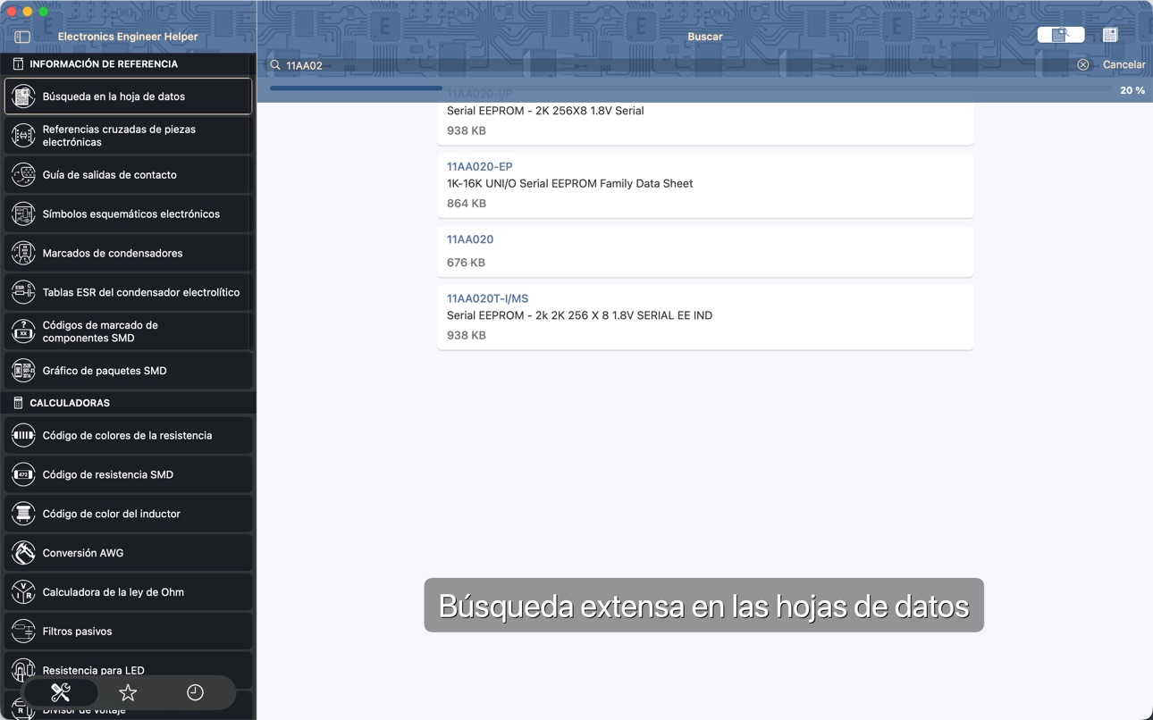 Mac screenshot