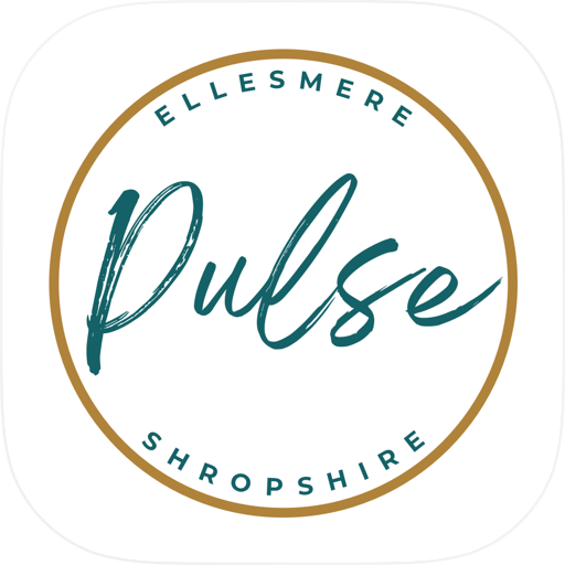 Ellesmere Pulse