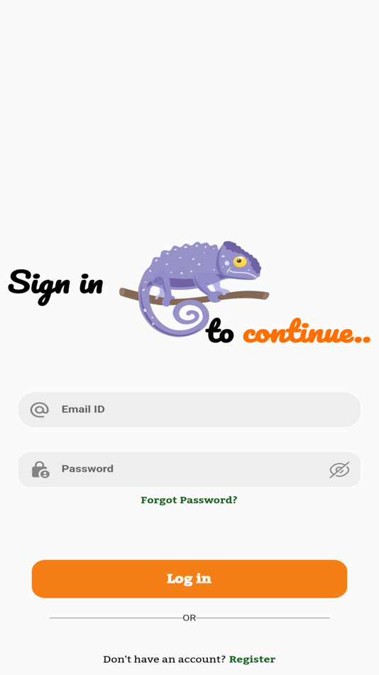 #2. Powerpay ng (iOS) 由: ODDVPN TECHNOLOGY LTD