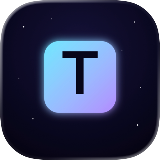 TestMe: Typing & Math Game