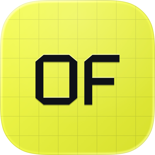 OrderFlow