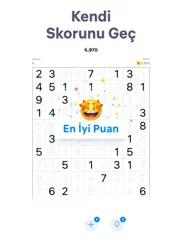 sayı eşleşmesi - sayılar oyunu ipad resimleri 3