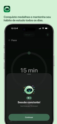 Studdy Screenshot 4 of 6