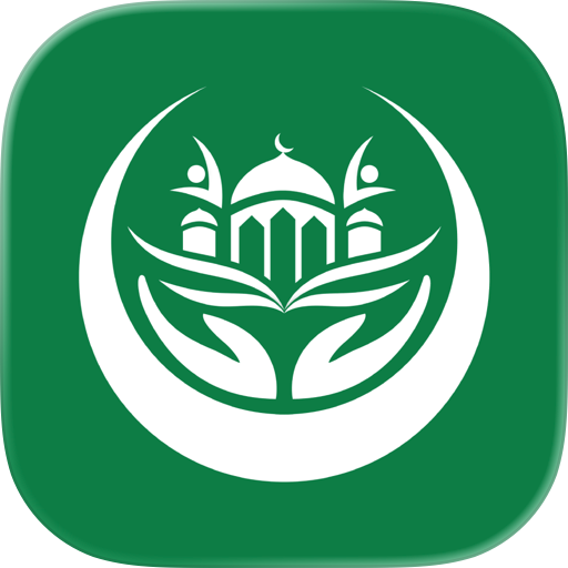 Sirat al-Mustaqim