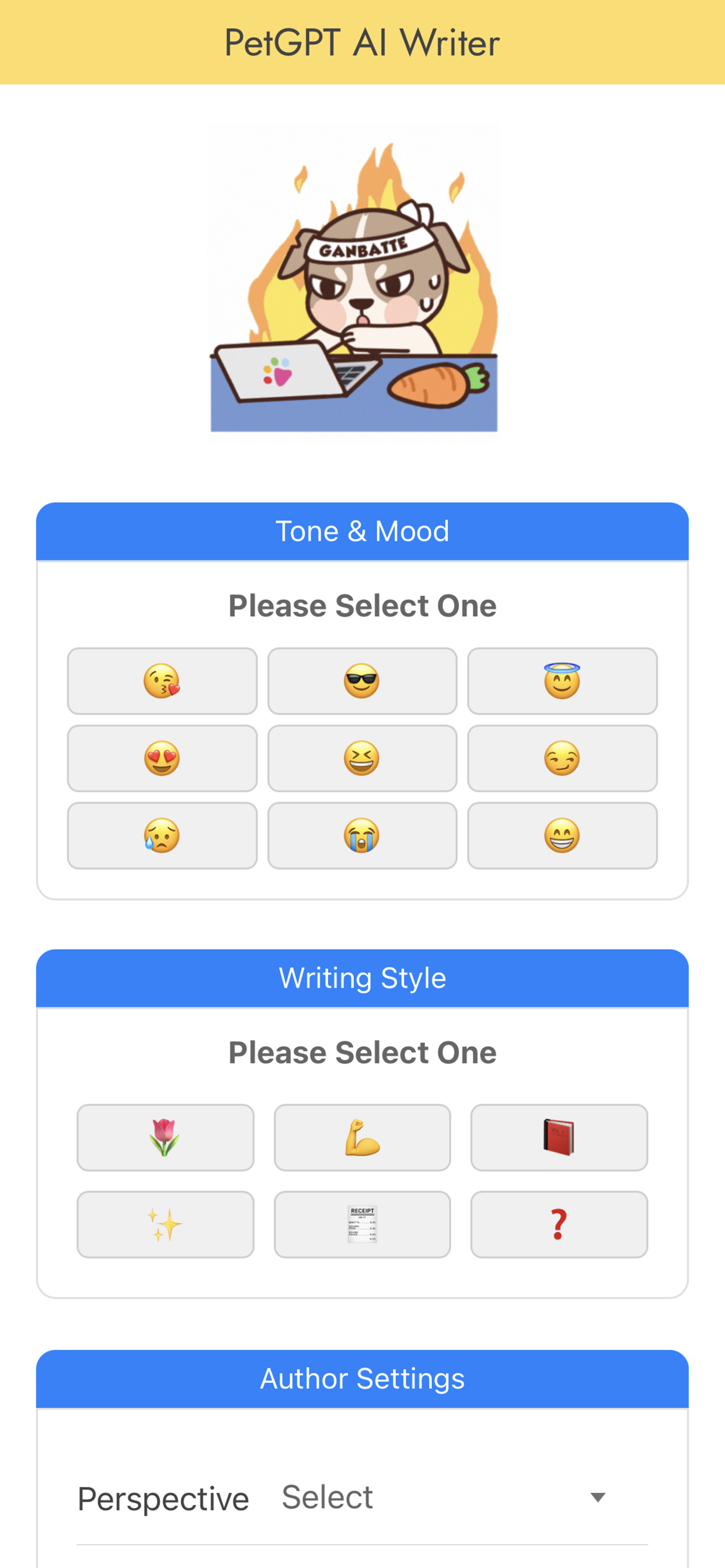 PetFinder.my