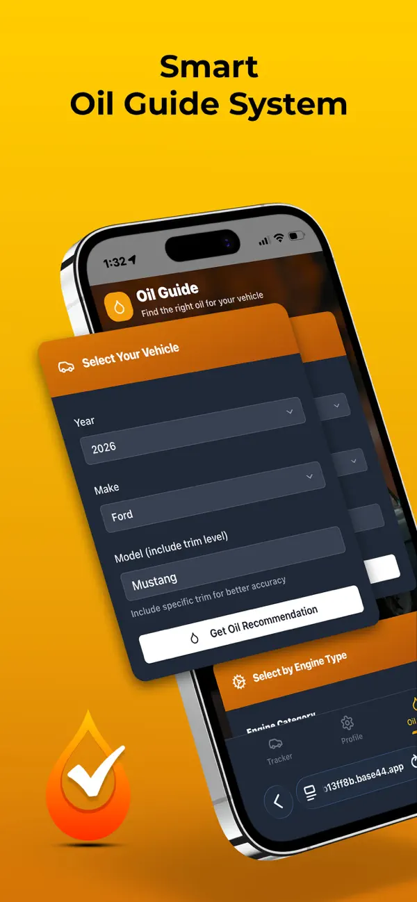Screenshot #3 pour Miles on Track