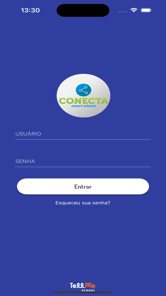#2. Conecta Smart School (iOS) 由: Conecta Smart School Ltda