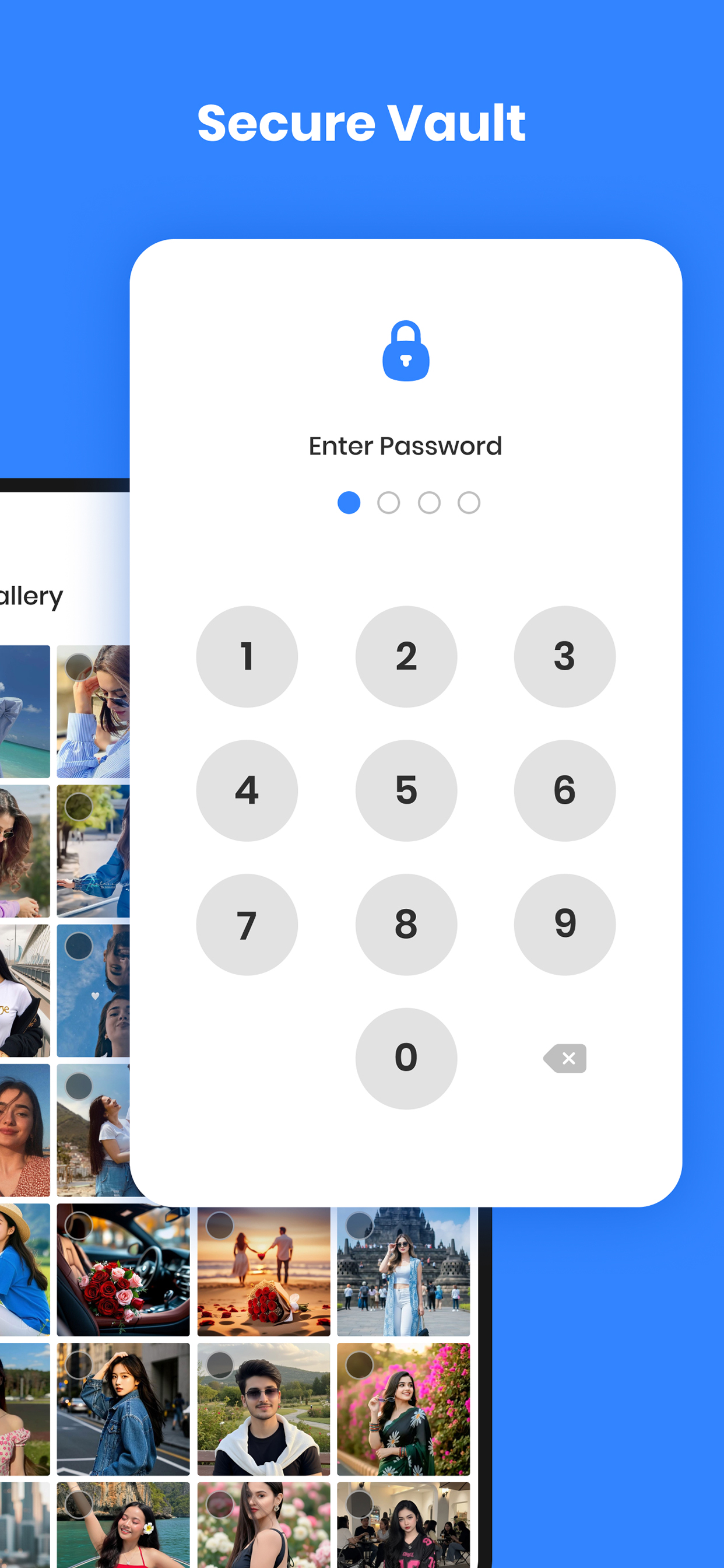 Clean Master - Phone Cleaners screenshot 7