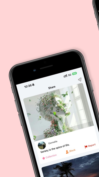 YTZJ Broker screenshot-3