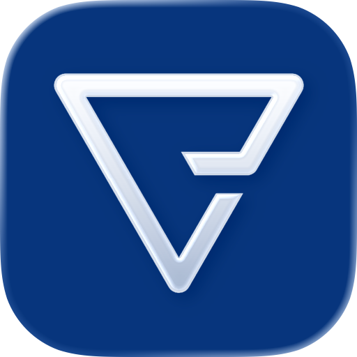 Emrius - Online Fitness & Gym