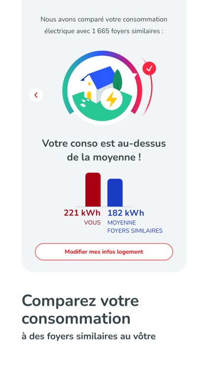 TotalEnergies Electricité&Gaz screenshot-6