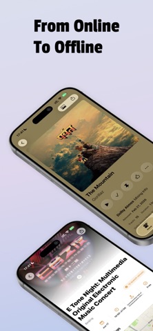 VoxAtmos Screenshot 3 of 4
