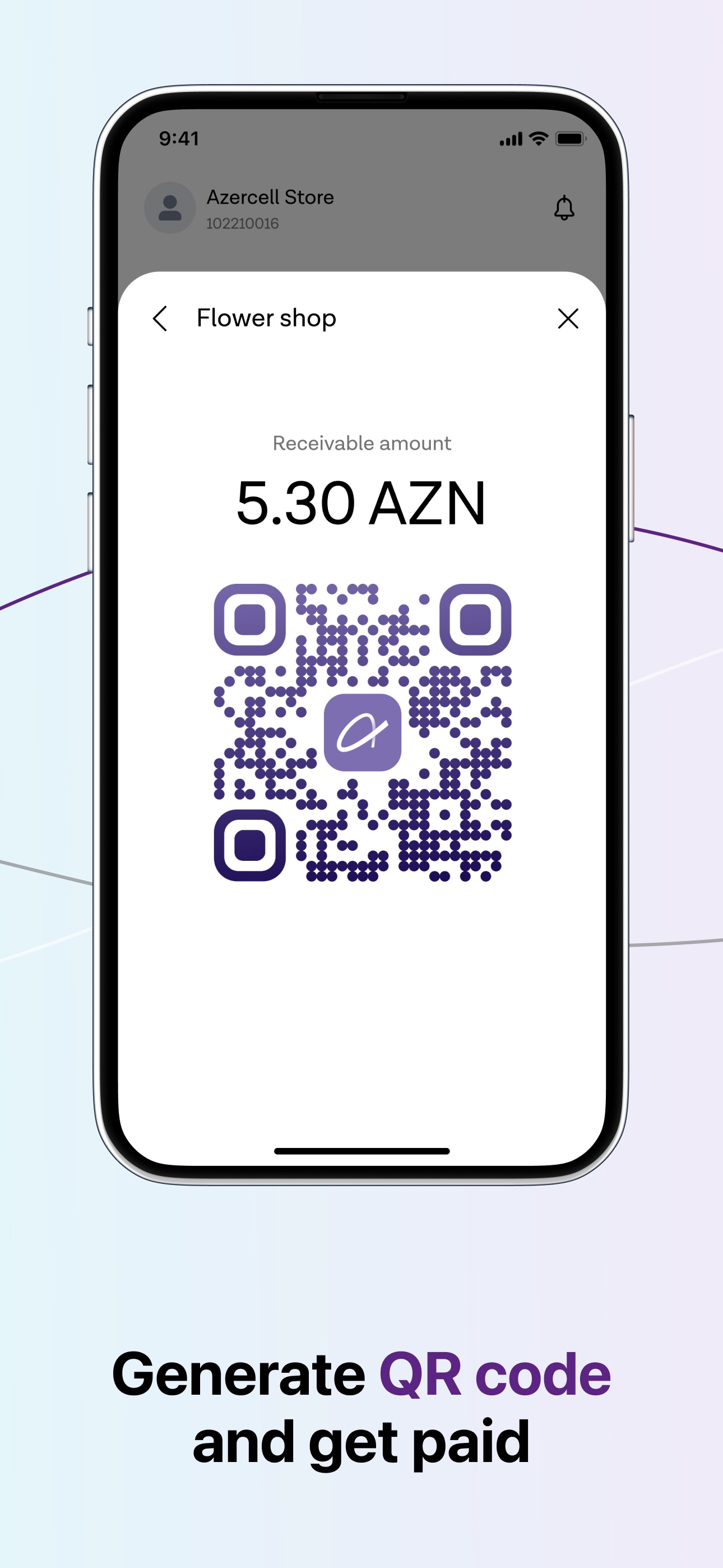 Screenshot 4 of A Biznes