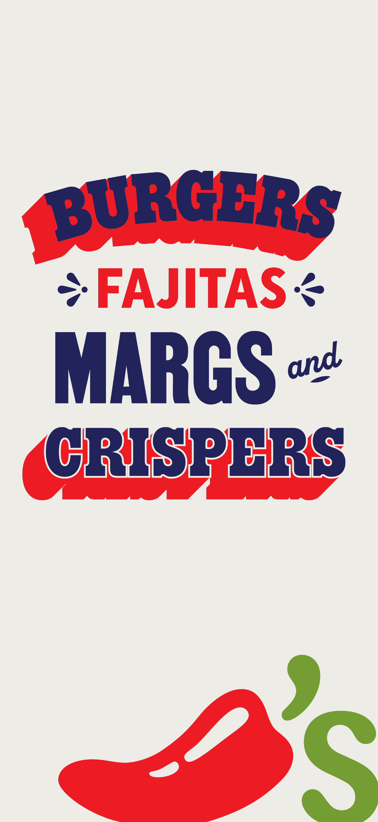 Chilis