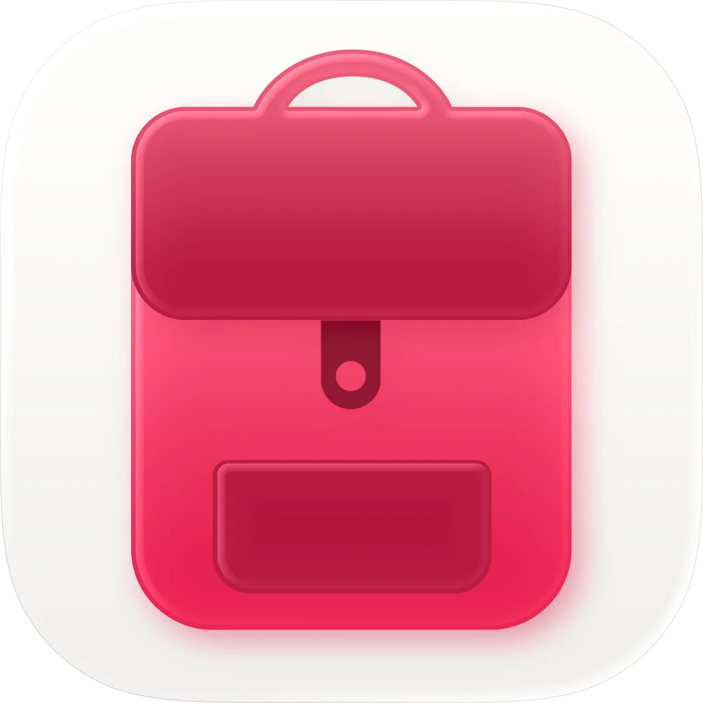TravelSpend: Travel Budget App