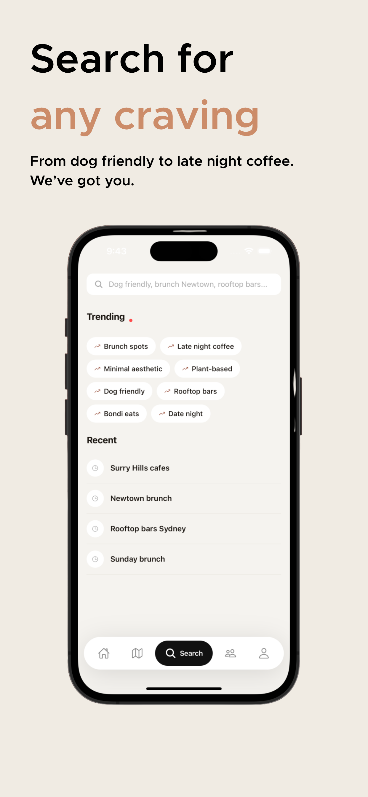 Algorithm screenshot 6