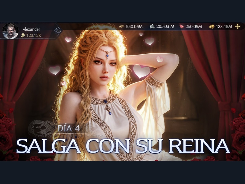 Vikingard screenshot 12