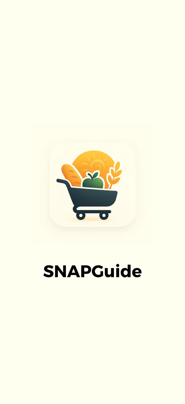 #1. SNAP Application Guide (iOS) 由: Spiro Maroulis