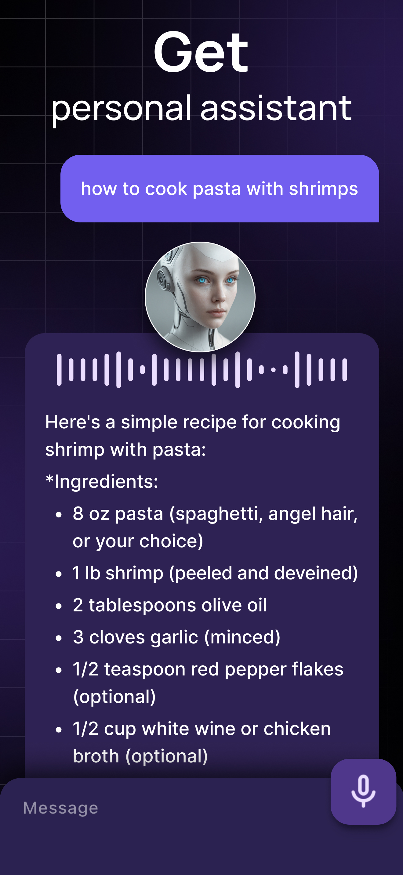 AI Talk Chat: Open Wisdom