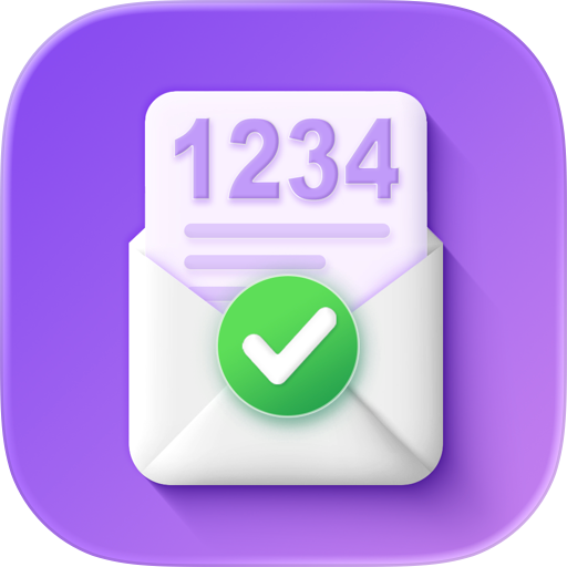 Receive SMS - Multiple SIM