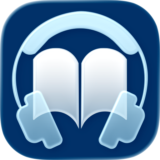 AudioBinder