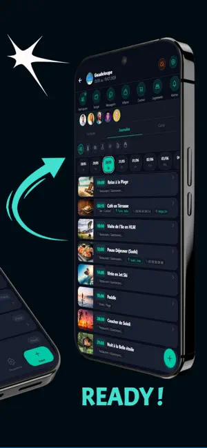 SUNGO screenshot 2