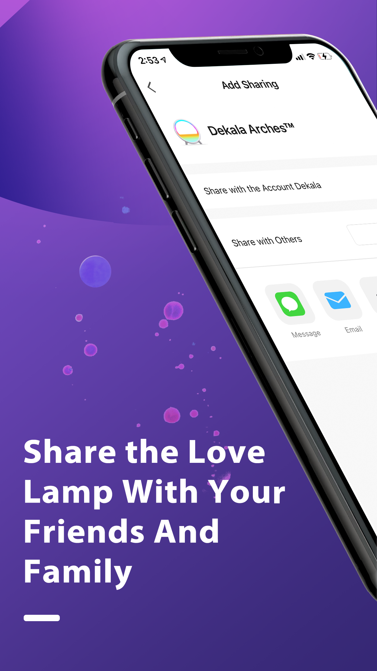 https://is1-ssl.mzstatic.com/image/thumb/PurpleSource211/v4/2c/57/ce/2c57ce5e-7709-92c9-2783-1a444e17ed64/0x0ss-5.png/1242x2208.png