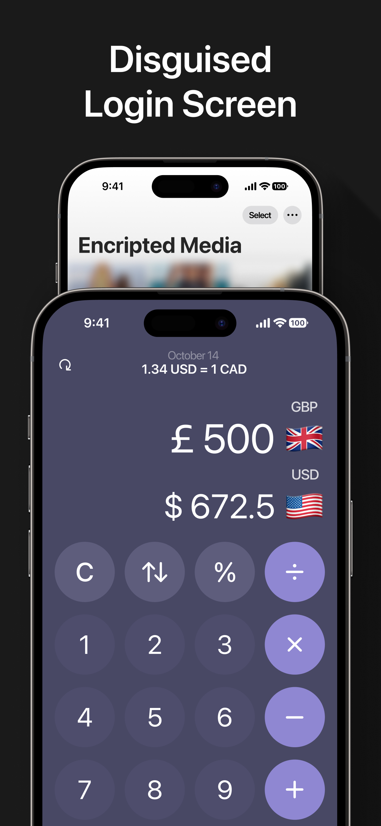 https://is1-ssl.mzstatic.com/image/thumb/PurpleSource211/v4/2c/59/b8/2c59b837-bf12-ffaa-bac6-04eb9136974b/GBP.jpg/1284x2778.png