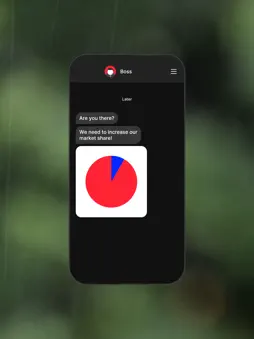 Pocket Boss⁢ screenshot 9
