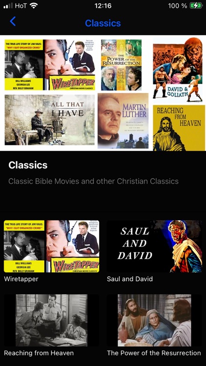 ChristianMovies.fun