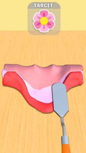PolyMix screenshot 1