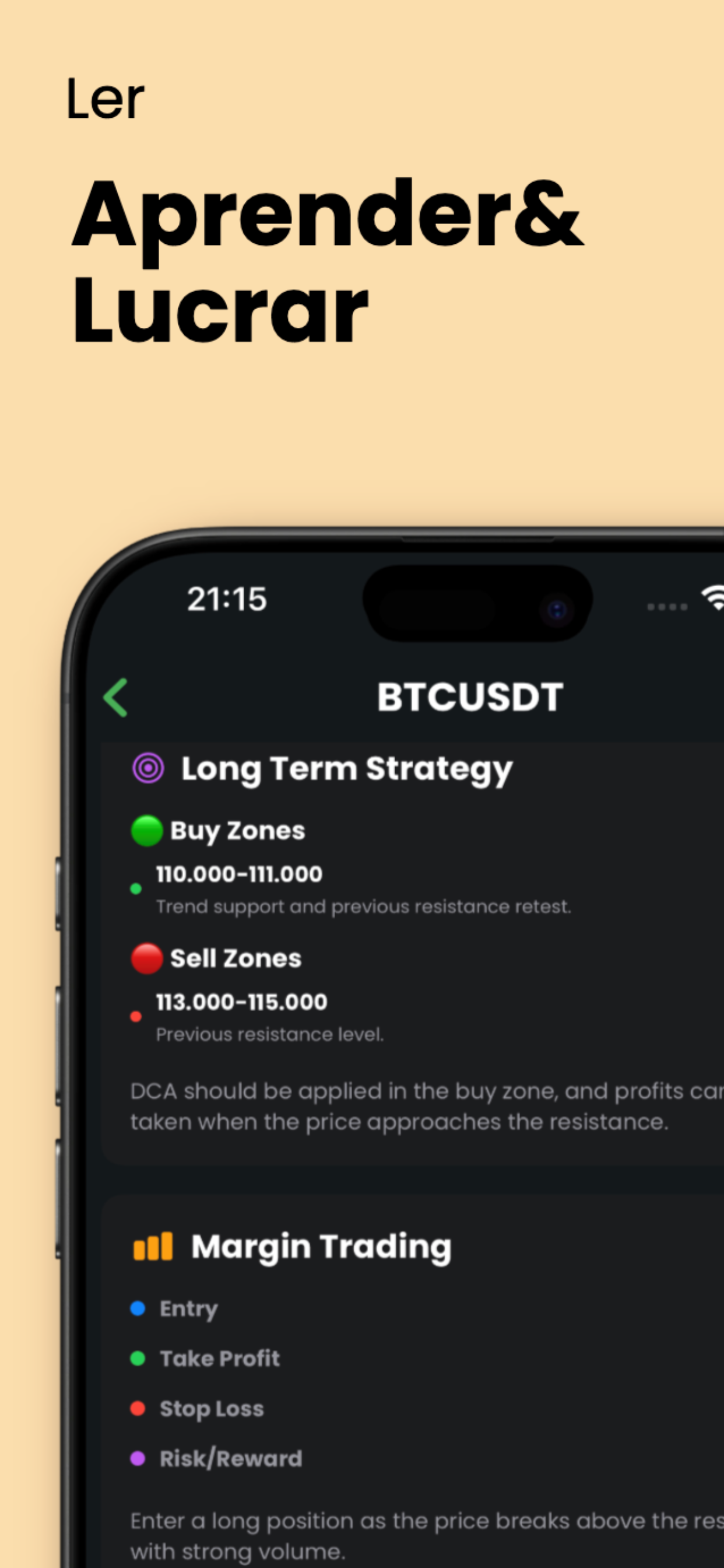 https://is1-ssl.mzstatic.com/image/thumb/PurpleSource211/v4/2c/5d/4e/2c5d4ec7-e52c-ab73-9708-c7cef6ea6ee5/por_3.png/1242x2688.png