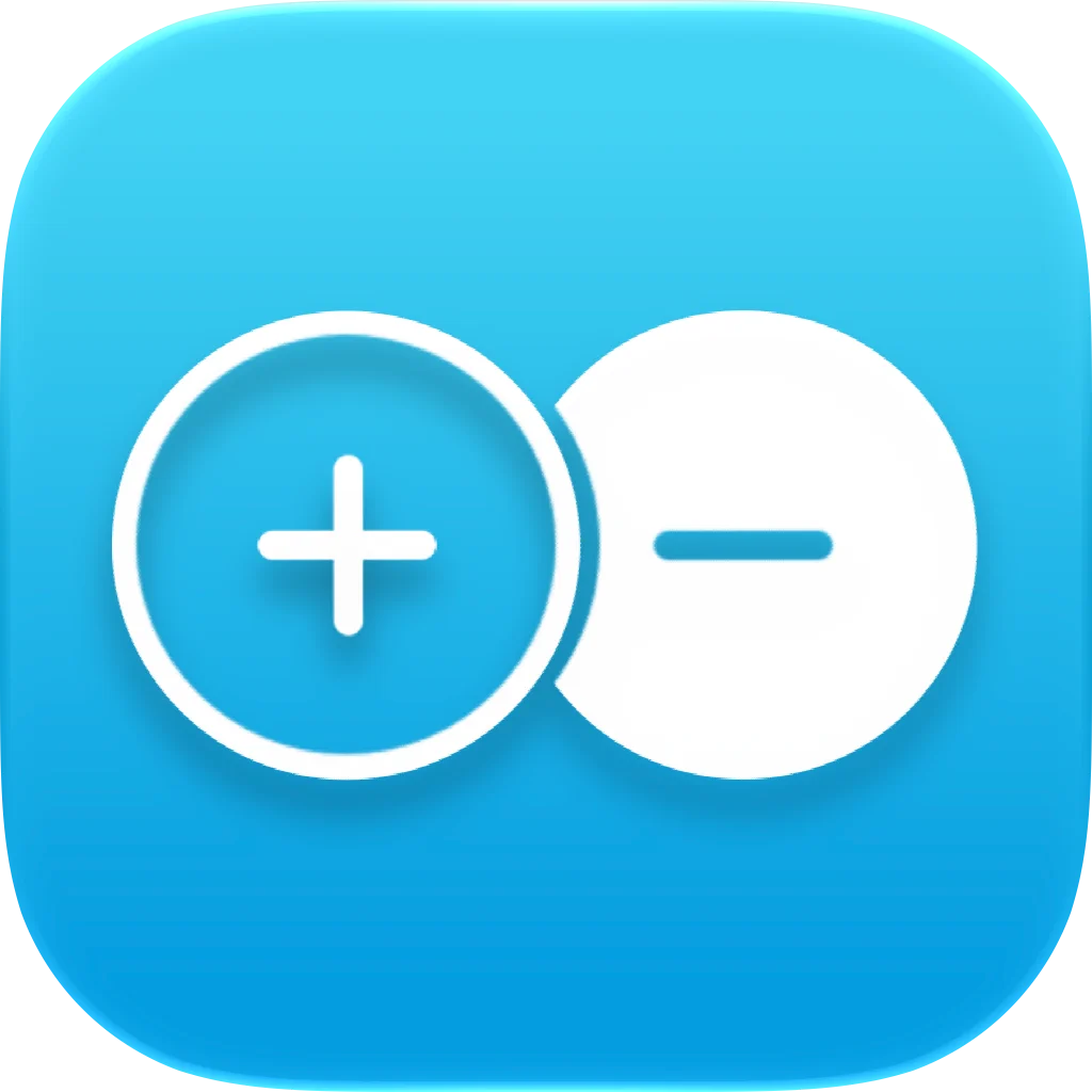 Debit & Credit