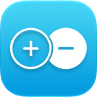 Debit & Credit
