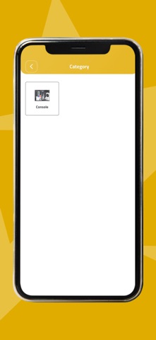 Inteshar store Screenshot 5 of 8